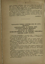 giornale/IEI0151761/1915/n. 006/18